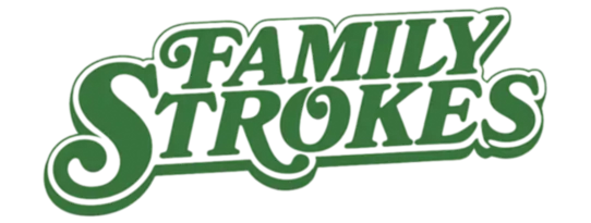 Family Strokes